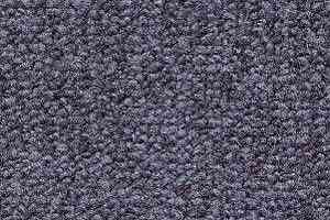 Ковролин Radici Trotter Jonio 9483 фото  | FLOORDEALER